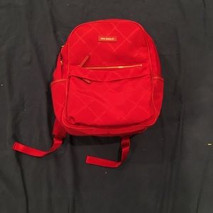 Vera Bradley backpack